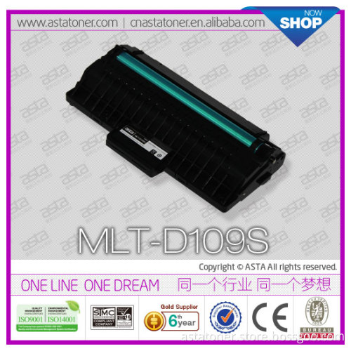 For Samsung SCX-4315 laserjet ML-D109S toner